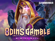 Twitch virtual casino40